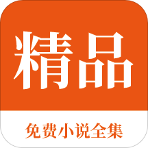 爱博网站app